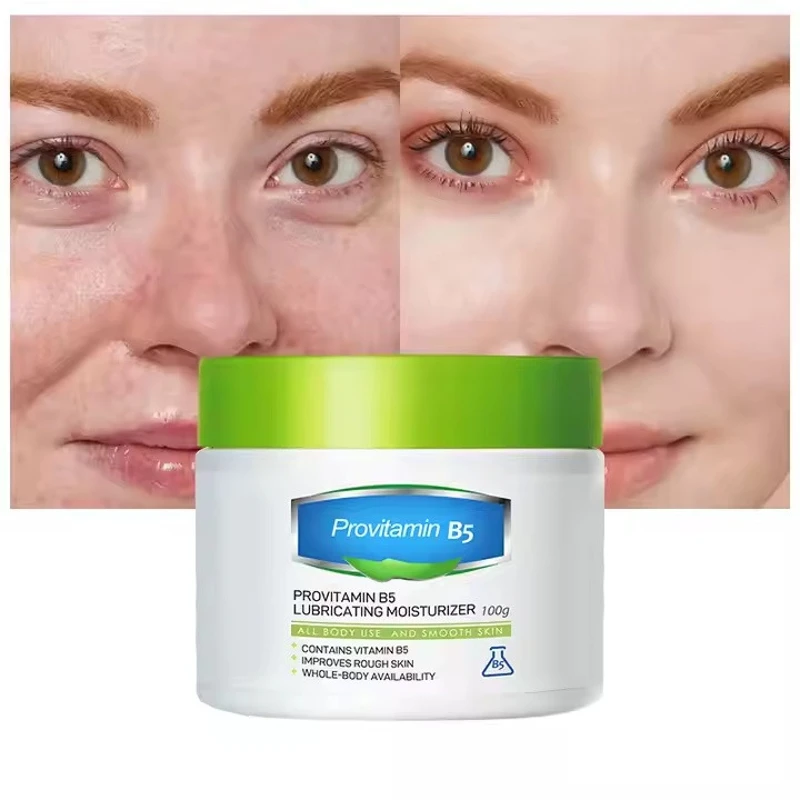 HUNMUI MOUSTIRIZING BODY LOTION 100 G