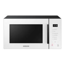 SAMSUNG MG30T5018AK/BW 30L МИКРОВОЛНОВАЯ ПЕЧЬ