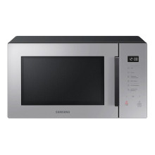 MICROWAVE OVEN SAMSUNG MG30T5018AG/BW 30L