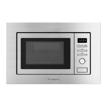 MICROWAVE OVEN PRESINO MWO20GB 20L (BUILT-IN)