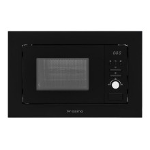 MICROWAVE OVEN PRESINO MWO20BG 20L (BUILT-IN)