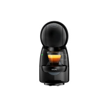 CAPSULE COFFEE MACHINE KRUPS DOLCE GUSTO PICCOLO