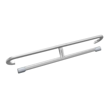 STAND FOR NOTEBOOK UGREEN LP846