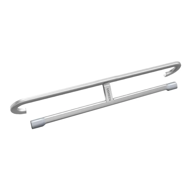 UGREEN LP846 ПОДСТАВКА ДЛЯ НОУТБУКА