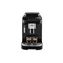 DE'LONGHI MAGNIFICA EVO ECAM290.22.B КОФЕМАШИНА