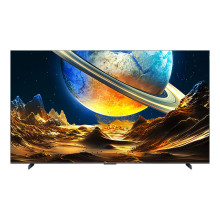 TV TCL 98C655 QLED UHD 98"