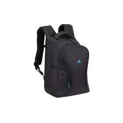 BACKPACK FOR NOTEBOOK RIVACASE 5565 14"