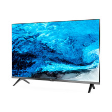 TV TCL 43S65A LED ANDROID 43"