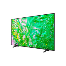 TV SAMSUNG CRYSTAL UHD 4K 75" UE75DU8000UXCE