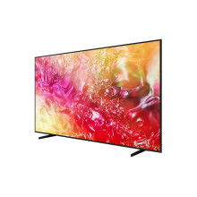 SAMSUNG CRYSTAL UHD 4K 75" UE75DU7100UXCE TELEWIZOR