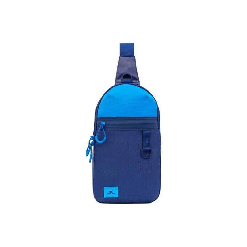 BACKPACK RIVACASE 5312