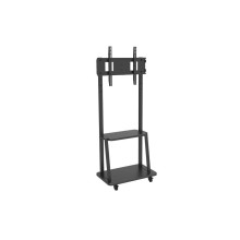 LCD FLOOR MOUNT Y800 75"