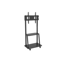 LCD FLOOR MOUNT Y800 65"