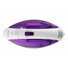 PANASONIC NI-WL30 (WHITE-PURPLE) ПАРОВОЙ УТЮГ