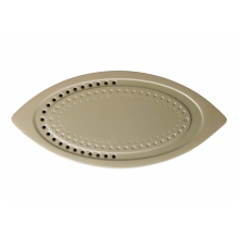 PANASONIC NI-WL30 (WHITE-PURPLE) ПАРОВОЙ УТЮГ