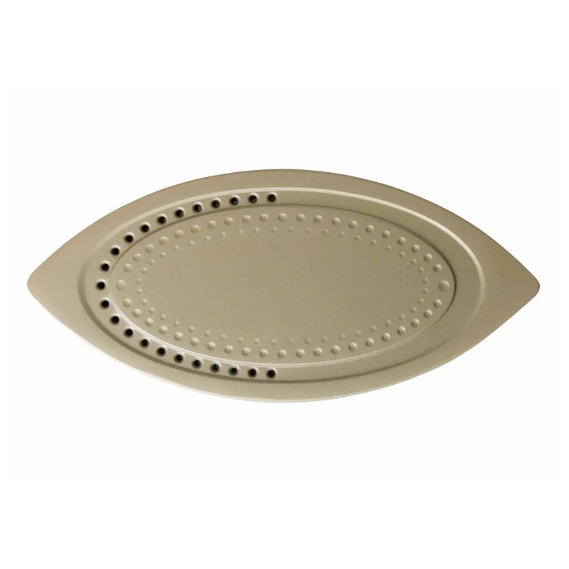 PANASONIC NI-WL30 (WHITE-PURPLE) ПАРОВОЙ УТЮГ