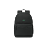 BACKPACK FOR NOTEBOOK RIVACASE 5563 13.3"