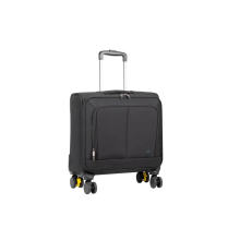 TRAVEL BAG LUGGAGE RIVACASE 8481 25 L 20"