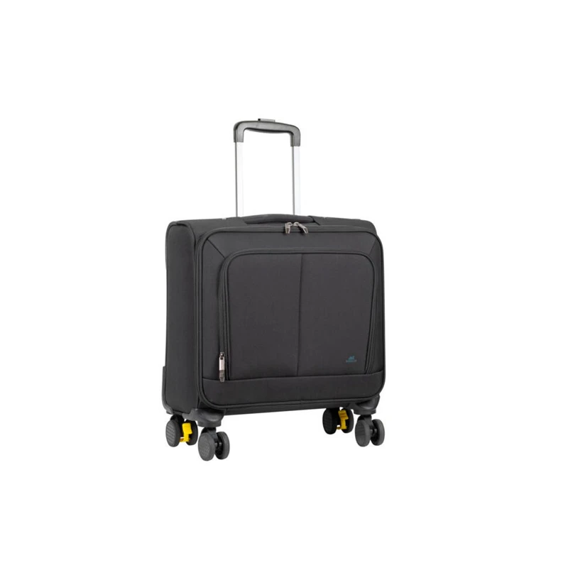 TRAVEL BAG LUGGAGE RIVACASE 8481 25 L 20"