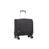 TRAVEL BAG LUGGAGE RIVACASE 8481 25 L 20"