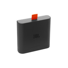 JBL BATTERY 400 АККУМУЛЯТОР ДЛЯ ПОРТАТИВНЫЙ КОЛОНКИ