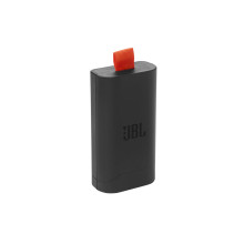 JBL BATTERY 200 АККУМУЛЯТОР ДЛЯ ПОРТАТИВНЫЙ КОЛОНКИ