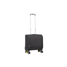 RIVACASE 8481 25 L 20" ЧЕМОДАН ДОРОЖНЫЙ