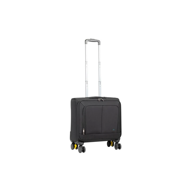 RIVACASE 8481 25 L 20" ЧЕМОДАН ДОРОЖНЫЙ