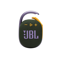 JBL Clip 4 PORTATIW KOLONKA