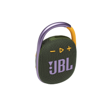 JBL Clip 4 PORTATIW KOLONKA