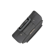 RIVACASE 8481 25 L 20" ÇEMODAN
