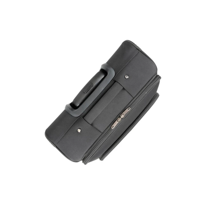TRAVEL BAG LUGGAGE RIVACASE 8481 25 L 20"