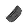 RIVACASE 8481 25 L 20" ÇEMODAN
