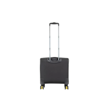 RIVACASE 8481 25 L 20" ЧЕМОДАН ДОРОЖНЫЙ