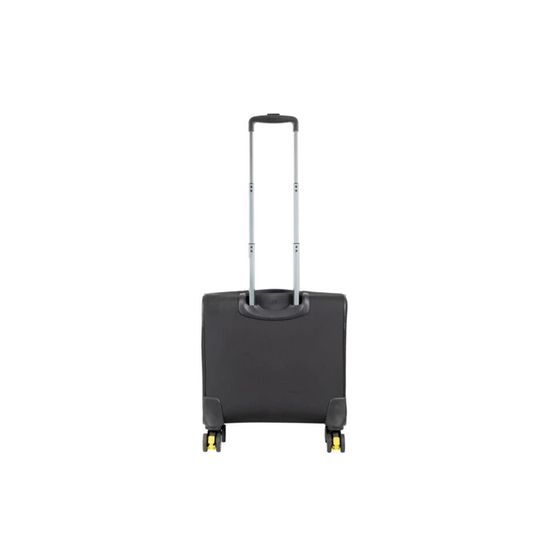 TRAVEL BAG LUGGAGE RIVACASE 8481 25 L 20"