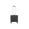 TRAVEL BAG LUGGAGE RIVACASE 8481 25 L 20"