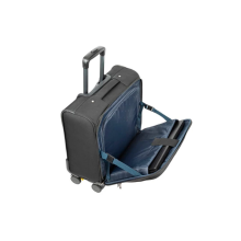 RIVACASE 8481 25 L 20" ÇEMODAN