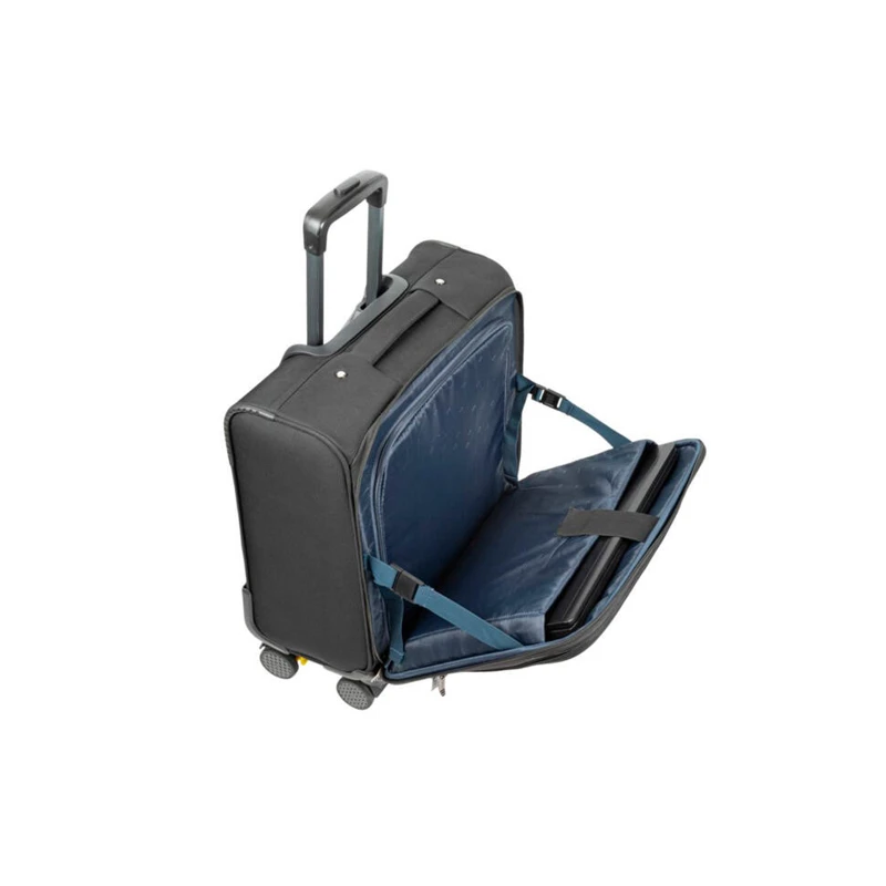 RIVACASE 8481 25 L 20" ÇEMODAN