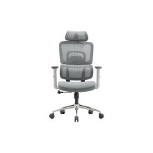 OFFICE CHAIR NOEL GARY-HW