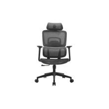 OFFICE CHAIR NOEL GARY-HM FULL MESH