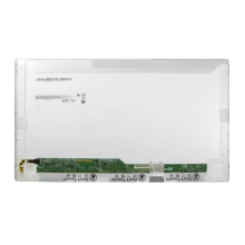 17.3" 40 PIN HD (LTN173KT01) NOUTBUK ÜÇIN LED EKRAN