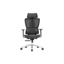 OFFICE CHAIR NOEL APEX-HN FULL MESH