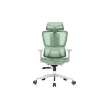 OFFICE CHAIR NOEL APEX-HGN PLUS FULL MESH