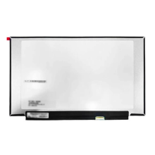 15.6" SLIM 30 PIN FHD (NT156WHM-N44 V8.0) ЭКРАН ДЛЯ НОУТБУКА