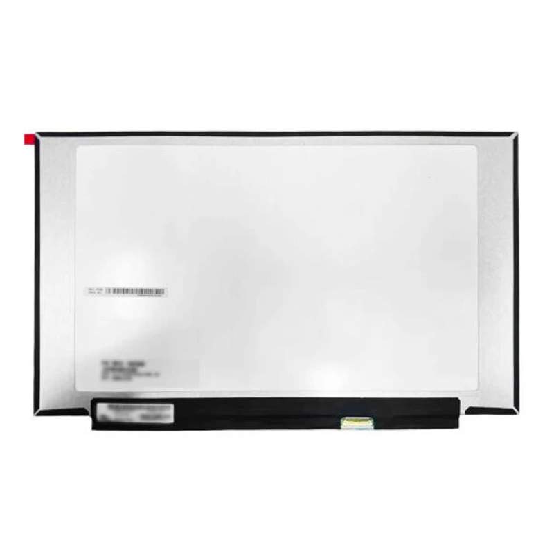 15.6" SLIM 30 PIN FHD (NT156WHM-N44 V8.0) ЭКРАН ДЛЯ НОУТБУКА