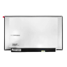 15.6" SLIM 30 PIN FHD (NT156WHM-N44 V8.0) ЭКРАН ДЛЯ НОУТБУКА