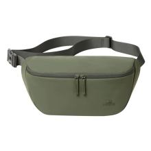 RIVACASE 7814 L BIL SUMKASY