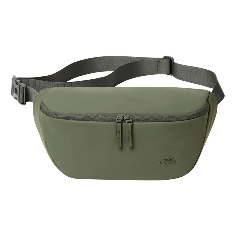 RIVACASE 7814 L BIL SUMKASY