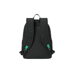 RIVACASE 5563 13.3" NOUTBUK ÜÇIN RÝUKZAK