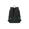 BACKPACK FOR NOTEBOOK RIVACASE 5563 13.3"